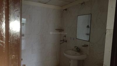 Image of 2200 Sq.ft 4 BHK Apartment / Flat for sale in Gardenia Golf City Phase 4, Sector 75, Noida for Rs. 21000000
