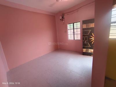 Living Room Image of 1150 Sq.ft 1 BHK Independent House for sale in Isasani Nagpur for Rs. 5000000