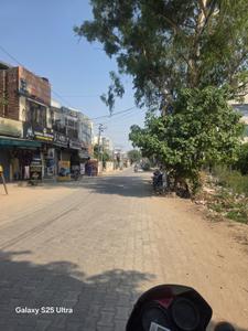 Image of 1794 Sq.ft Residential Plot / Land for sale in Sector 126, Mohali for Rs. 10500000