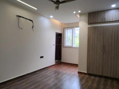 Bedroom Image of 1700 Sq.ft 3 BHK Apartment / Flat for sale in DDA D3 and D4 Vasant Kunj, Vasant Kunj New Delhi for Rs. 53000000