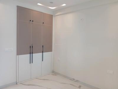 Bedroom Image of 1450 Sq.ft 3 BHK Builder Floor for sale in M3M Soulitude, Sector 89 Gurgaon for Rs. 16050000