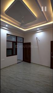 Hall Image of 2164 Sq.ft 3 BHK Villa for sale in Hathod Jaipur for Rs. 8100000