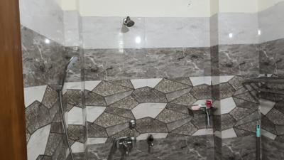 Image of 2700 Sq.ft 6 BHK Independent House for sale in Sector 7, Gurgaon for Rs. 15500000