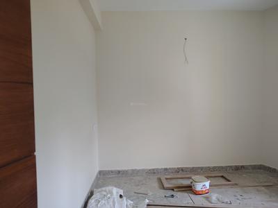 Bedroom Image of 1000 Sq.ft 2 BHK Independent House for sale in Chengalpattu Chennai for Rs. 4000000