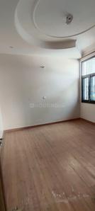 Hall Image of 5000 Sq.ft 3.5 BHK Independent House for rent in Sector 47 Noida for Rs. 150000