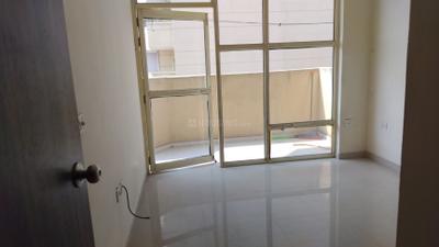 Bedroom Image of 950 Sq.ft 2 BHK Apartment / Flat for rent in Pyramid Urban Homes, Sector 70A Gurgaon for Rs. 22400