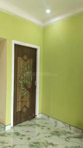 Bedroom Image of 700 Sq.ft 2 BHK Independent House for sale in Thirunindravur Chennai for Rs. 3200000