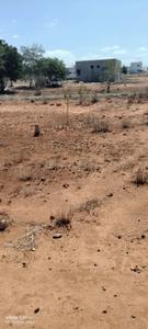 Image of 1475 Sq.ft Residential Plot / Land for sale in VIP Life Style Township Phase II I V, Sulur, Coimbatore for Rs. 2350000
