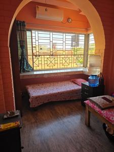 Hall Image of Nidhuvan in Ganguly Bagan, Kolkata