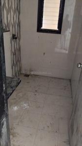 Image of 1485 Sq.ft 3 BHK Apartment / Flat for sale in Ved Vihar Phase II Building No 4, Kothrud, Pune for Rs. 21000000