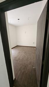 Bedroom Image of 2229 Sq.ft 4 BHK Builder Floor for sale in BPTP Amstoria , Sector 102 Gurgaon for Rs. 31500000