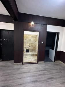 Bedroom Image of 2080 Sq.ft 3 BHK Apartment / Flat for sale in Malleswaram Bengaluru for Rs. 30000000
