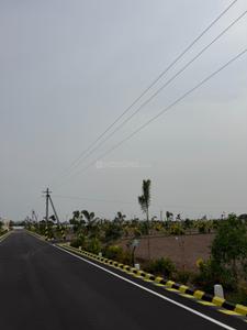 Image of 1305 Sq.ft Residential Plot / Land for sale in Kodies Paradise Avenue, Sulur, Coimbatore for Rs. 3219435