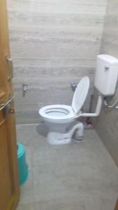 Bathroom Image of Aroma  in Subhash Nagar, Dehradun