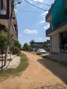 Image of 1250 Sq.ft Residential Plot / Land for sale in Ganatpura, Jaipur for Rs. 9027850