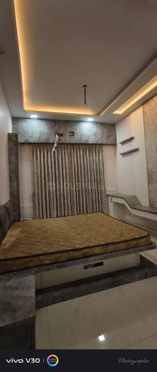 Mangeshi Sohan Main Image 1