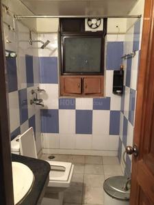 Image of 1415 Sq.ft 3 BHK Apartment / Flat for sale in Mapsko Krishna Apra Gardens, Indirapuram, Ghaziabad for Rs. 17800000