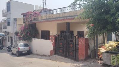 Image of 1620 Sq.ft 3 BHK Independent House for sale in Sodala, Jaipur for Rs. 12000000
