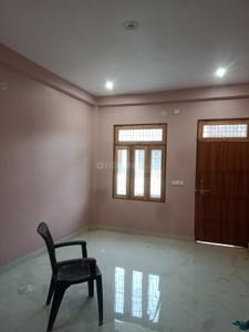 Hall Image of 1600 Sq.ft 2 BHK Villa for rent in Jhusi Allahabad for Rs. 6500