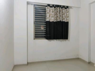 Bedroom Image of 1688 Sq.ft 3 BHK Apartment / Flat for rent in Sigma Golden Serene, Memnagar Ahmedabad for Rs. 41000