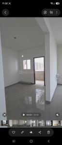 Kitchen Image of 2215 Sq.ft 3 BHK Apartment / Flat for sale in Neknampur Hyderabad for Rs. 20700000