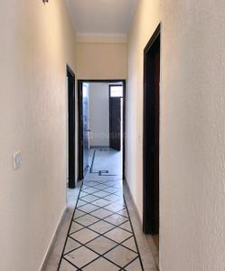 Image of 1500 Sq.ft 2 BHK Builder Floor for rent in SDR SDR Floors - 21, DLF Phase 1, Gurgaon for Rs. 43000