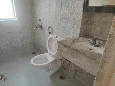 Image of 1070 Sq.ft 2 BHK Apartment / Flat for sale in Paras Tierea, Sector 137, Noida for Rs. 8600000