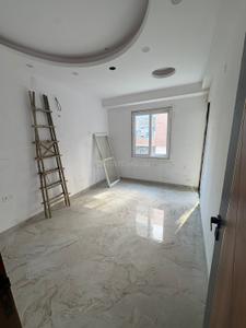 Bedroom Image of 1650 Sq.ft 3 BHK Apartment / Flat for sale in Sector 76 Noida for Rs. 7700000