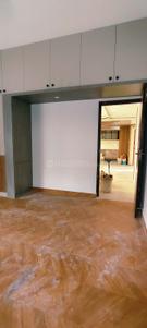 Bedroom Image of 900 Sq.ft 3 BHK Duplex for sale in Sri Falcon City, Marasandiram Hosur for Rs. 8400000