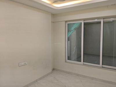 Bedroom Image of 1000 Sq.ft 2 BHK Apartment / Flat for sale in Cuffe Parade Mumbai for Rs. 60000000
