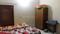 Dayal Bagh Bedroom 2