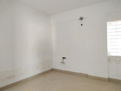 Bedroom Image of 1100 Sq.ft 2 BHK Apartment / Flat for sale in Fern Nest, Electronic City Bengaluru for Rs. 5170000