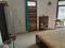 Sector 10 Dwarka Bedroom 2