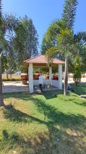 Image of 1000 Sq.ft Residential Plot / Land for sale in Kamal Vihar, Raipur for Rs. 3000000