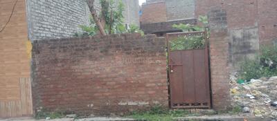 Yashoda Nagar Plot View 2