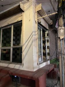 Image of 200 Sq.ft 1 RK Apartment / Flat for rent in Modern Housing Complex, Manimajra, Chandigarh for Rs. 10000