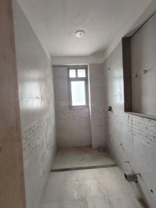 Image of 3164 Sq.ft 4 BHK Apartment / Flat for sale in Kala Samartheshwar, Ambawadi, Ahmedabad for Rs. 30000000
