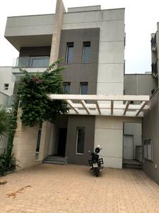 Image of 4800 Sq.ft 4 BHK Villa for sale in Sobha International City, Sector 109, Gurgaon for Rs. 90000000
