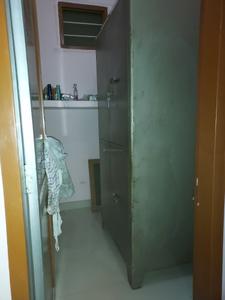 Image of 700 Sq.ft 1 BHK Builder Floor for rent in Urban Estate, Patiala for Rs. 5000