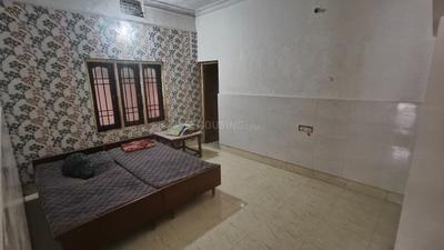 Image of 3000 Sq.ft 3 BHK Builder Floor for rent in Jagannath Vihar, Baramunda, Bhubaneswar for Rs. 25000