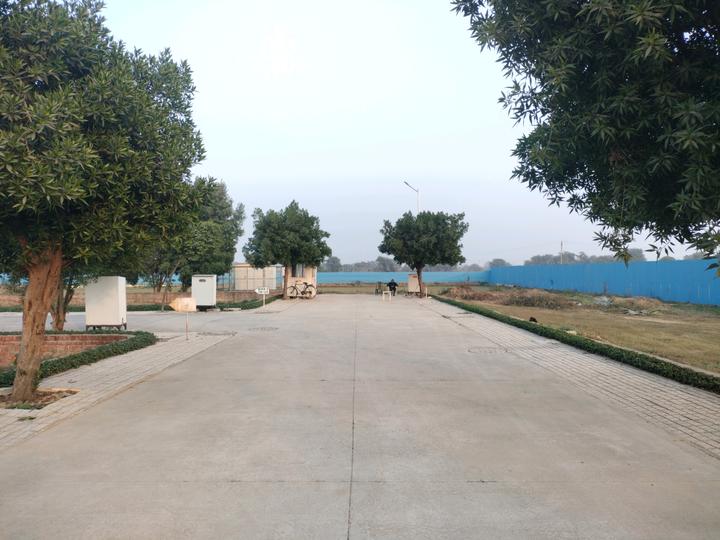 Soha Neal City Main Image 1