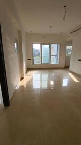 1.5 BHK Flat