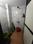 Rabale Bathroom 1