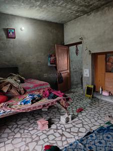 Bedroom Image of 1000 Sq.ft 1 BHK Independent House for sale in Baba Deep Singh Nagar Bathinda for Rs. 1100000