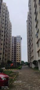 Image of 955 Sq.ft 2 BHK Apartment / Flat for sale in Siddha Suburbia, Baruipur, Kolkata for Rs. 6500000