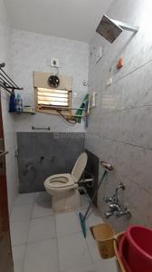 Bathroom Image of 1422 Sq.ft 3 BHK Apartment / Flat for sale in Maninagar Ahmedabad for Rs. 9500000