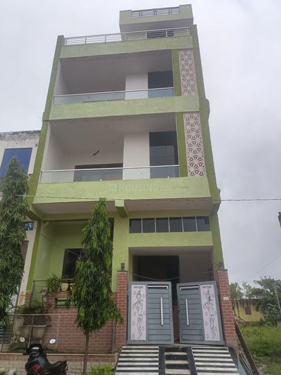 Kadia benar road Main Image 1