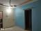 Agashi, Virar West Living Room 1