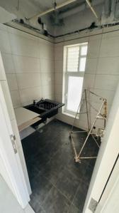 Bathroom Image of 2400 Sq.ft 3 BHK Apartment / Flat for sale in Casagrand Boulevard, Chikkagubbi Village Bengaluru for Rs. 24010000