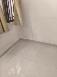 Bedroom Image of 1100 Sq.ft 2 BHK Apartment / Flat for rent in Scheme No 71 Indore for Rs. 20000